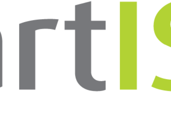SmartIScity logo