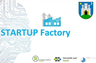 startup_factory_zagreb