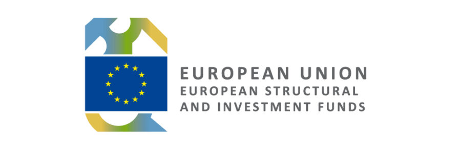 Logo_EKP_strukturni_in_investicijski_skladi_ENG