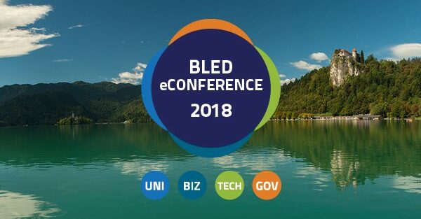 Bled-eConference-2018-600x321