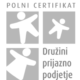 certifikat-DPP