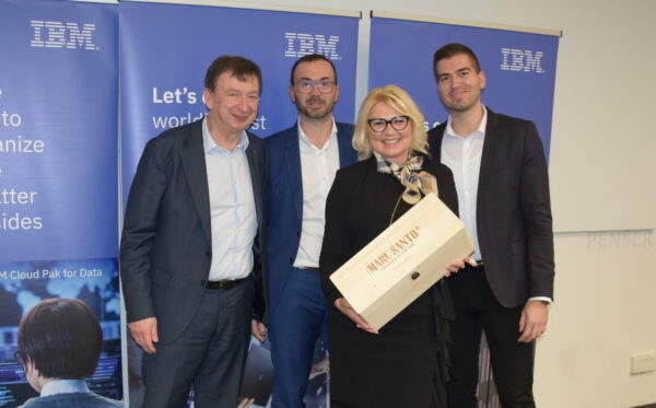 IBM nagrada januar_2023