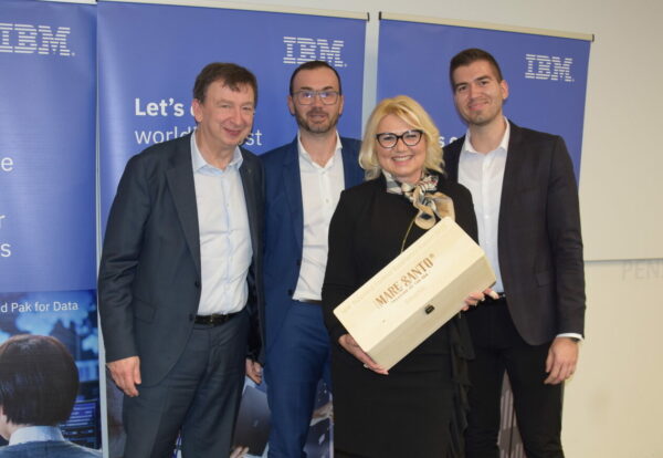 IBM nagrada januar_2023