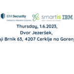 IBM Security Day
