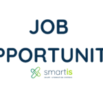 Job opportunity: Atlassian / Jira Consultant